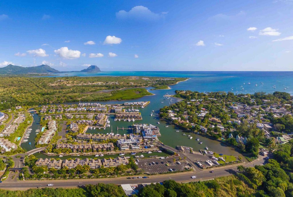 5 steps to buying property in mauritius as a foreigner Eastern Panorama Cut LR