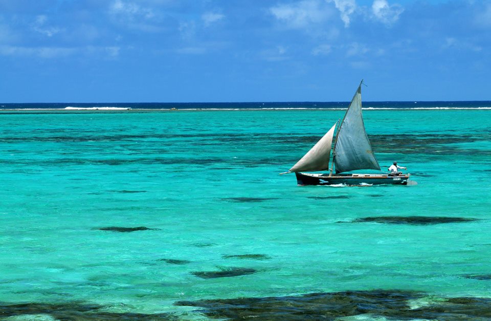 5 steps to buying property in mauritius as a foreigner christian bossu-picat