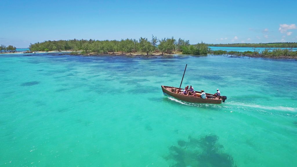5 steps to buying property in mauritius as a foreigner vlcsnap-00009-1024x576