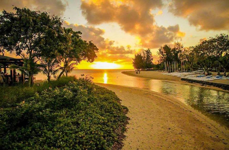 Bel Ombre Heritage Resorts
