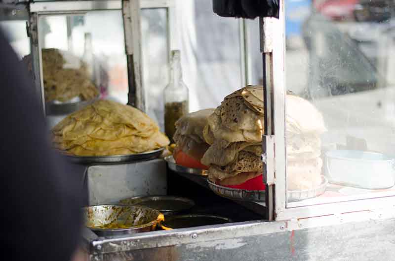Mauritian Street Food eric_7