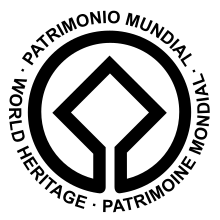 220px-World_Heritage_Logo_global.svg 220px-World_Heritage_Logo_global.svg