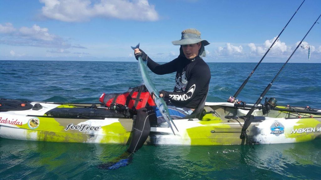 Vous l’aurez compris, en matière de sports nautiques, à l’île Maurice, il y en a pour tous les goûts ! Vous n’avez qu’à vous laisser porter par votre humeur du jour. Une raison de plus de venir vivre à l’île Maurice ….