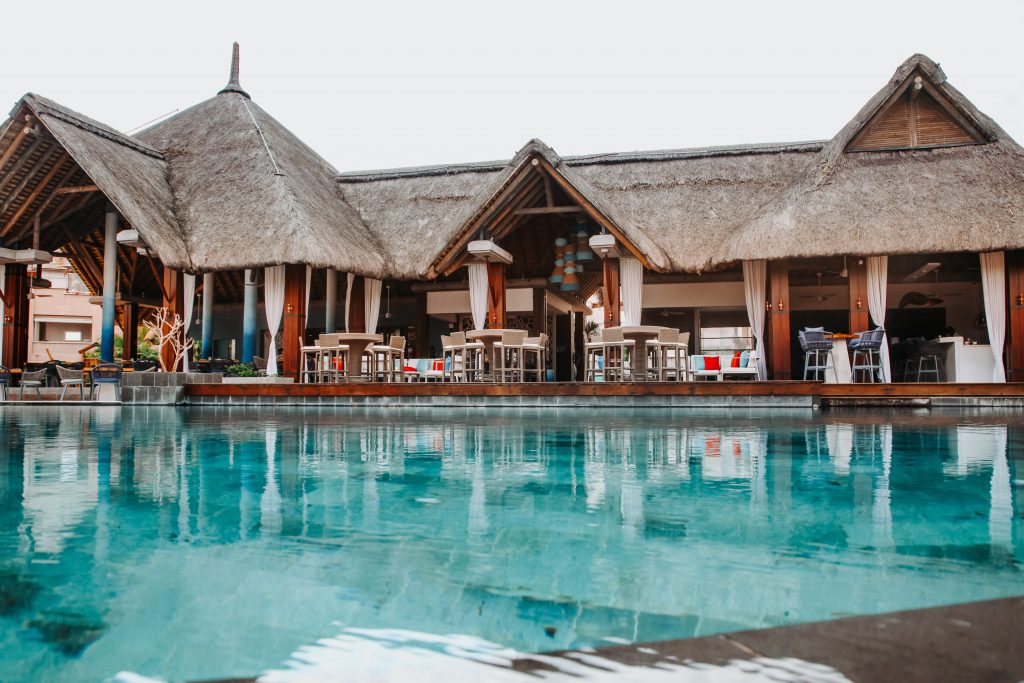 Seeloy Island Club