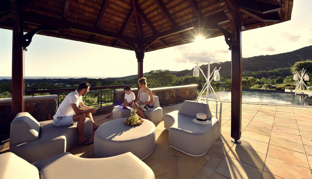 heritage villas valriche, investir a maurice, invest inmauritius, immobilier de luxe, luxury real estate, residential property in Mauritius, family life in mauritius