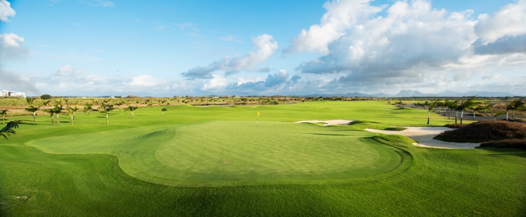 mont choisy le golf, golf court in mauritius, play golf in mauritius, golf club