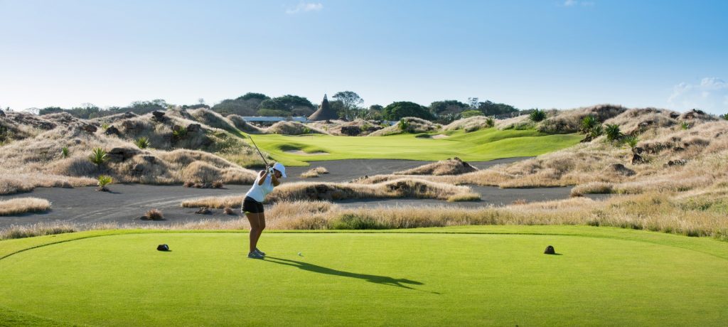 golf mauritius, mont choisy le golf, play golf in Mauritius, things to do in Mauritius, invest in mauritius, golf estate